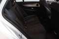 Mercedes-Benz E 220 d~SZH~Tempo~Kamera~Widescreen~MFL~NAVI~ Silber - thumbnail 21