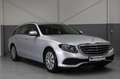 Mercedes-Benz E 220 d~SZH~Tempo~Kamera~Widescreen~MFL~NAVI~ Silber - thumbnail 3