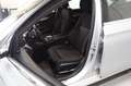 Mercedes-Benz E 220 d~SZH~Tempo~Kamera~Widescreen~MFL~NAVI~ Silber - thumbnail 14
