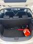 Mazda 2 1,3i Sport TE Pro - thumbnail 5