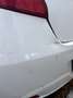 Mazda 2 1,3i Sport TE Pro - thumbnail 14