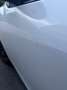 Mazda 2 1,3i Sport TE Pro - thumbnail 15