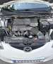 Mazda 2 1,3i Sport TE Pro - thumbnail 4