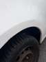 Mazda 2 1,3i Sport TE Pro - thumbnail 13