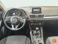 Mazda 3 SportSedan 2.2 Luxury Safety Azul - thumbnail 13