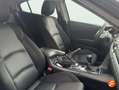 Mazda 3 SportSedan 2.2 Luxury Safety Azul - thumbnail 17