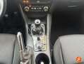 Mazda 3 SportSedan 2.2 Luxury Safety Azul - thumbnail 15