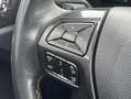 Ford Ranger DOUBLE CABINE 2.0 ECOBLUE 213 BV10 WILDTRAK - thumbnail 11