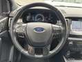 Ford Ranger DOUBLE CABINE 2.0 ECOBLUE 213 BV10 WILDTRAK - thumbnail 10