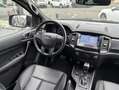 Ford Ranger DOUBLE CABINE 2.0 ECOBLUE 213 BV10 WILDTRAK - thumbnail 6