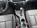 Ford Ranger DOUBLE CABINE 2.0 ECOBLUE 213 BV10 WILDTRAK - thumbnail 13
