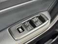 Ford Ranger DOUBLE CABINE 2.0 ECOBLUE 213 BV10 WILDTRAK - thumbnail 7