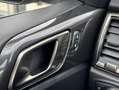 Ford Ranger DOUBLE CABINE 2.0 ECOBLUE 213 BV10 WILDTRAK - thumbnail 8