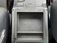 Ford Ranger DOUBLE CABINE 2.0 ECOBLUE 213 BV10 WILDTRAK - thumbnail 14
