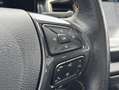 Ford Ranger DOUBLE CABINE 2.0 ECOBLUE 213 BV10 WILDTRAK - thumbnail 12