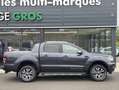 Ford Ranger DOUBLE CABINE 2.0 ECOBLUE 213 BV10 WILDTRAK - thumbnail 5