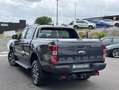 Ford Ranger DOUBLE CABINE 2.0 ECOBLUE 213 BV10 WILDTRAK - thumbnail 2