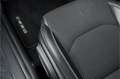 Kia Ceed SW / cee'd SW Sportswagon 1.4 T-GDi DynamicPlusLine Automaat Grijs - thumbnail 33