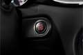 Kia Ceed SW / cee'd SW Sportswagon 1.4 T-GDi DynamicPlusLine Automaat Grijs - thumbnail 27