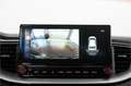 Kia Ceed SW / cee'd SW Sportswagon 1.4 T-GDi DynamicPlusLine Automaat Grijs - thumbnail 14