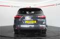 Kia Ceed SW / cee'd SW Sportswagon 1.4 T-GDi DynamicPlusLine Automaat Grijs - thumbnail 9