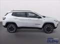 Jeep Compass 1.3 T4 240CV PHEV AT6 4xe Trailhawk Gris - thumbnail 4