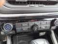 Jeep Compass 1.3 T4 240CV PHEV AT6 4xe Trailhawk Gris - thumbnail 23