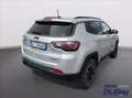 Jeep Compass 1.3 T4 240CV PHEV AT6 4xe Trailhawk Gris - thumbnail 10