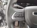 Jeep Compass 1.3 T4 240CV PHEV AT6 4xe Trailhawk Gris - thumbnail 18