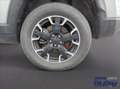Jeep Compass 1.3 T4 240CV PHEV AT6 4xe Trailhawk Gris - thumbnail 15