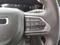 Jeep Compass 1.3 T4 240CV PHEV AT6 4xe Trailhawk Gris - thumbnail 19