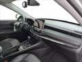 Jeep Compass 1.3 T4 240CV PHEV AT6 4xe Trailhawk Gris - thumbnail 8