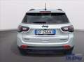 Jeep Compass 1.3 T4 240CV PHEV AT6 4xe Trailhawk Gris - thumbnail 13