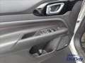 Jeep Compass 1.3 T4 240CV PHEV AT6 4xe Trailhawk Gris - thumbnail 21