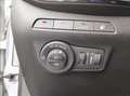 Jeep Compass 1.3 T4 240CV PHEV AT6 4xe Trailhawk Gris - thumbnail 20