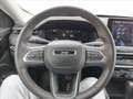 Jeep Compass 1.3 T4 240CV PHEV AT6 4xe Trailhawk Gris - thumbnail 6