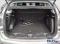 Jeep Compass 1.3 T4 240CV PHEV AT6 4xe Trailhawk Gris - thumbnail 14