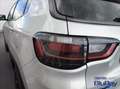 Jeep Compass 1.3 T4 240CV PHEV AT6 4xe Trailhawk Gris - thumbnail 17