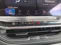Jeep Compass 1.3 T4 240CV PHEV AT6 4xe Trailhawk Gris - thumbnail 22