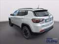 Jeep Compass 1.3 T4 240CV PHEV AT6 4xe Trailhawk Gris - thumbnail 12