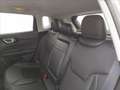 Jeep Compass 1.3 T4 240CV PHEV AT6 4xe Trailhawk Gris - thumbnail 24