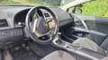 Toyota Avensis Avensis Combi 2.0 D-4D Life Argent - thumbnail 4