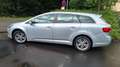 Toyota Avensis Avensis Combi 2.0 D-4D Life Argent - thumbnail 1