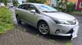 Toyota Avensis Avensis Combi 2.0 D-4D Life Argent - thumbnail 3