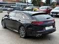 Kia ProCeed / pro_cee'd Schwarz - thumbnail 6