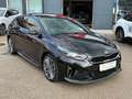 Kia ProCeed / pro_cee'd Schwarz - thumbnail 1