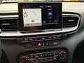 Kia ProCeed / pro_cee'd Schwarz - thumbnail 13