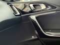 Kia ProCeed / pro_cee'd Schwarz - thumbnail 17