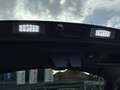 Kia ProCeed / pro_cee'd Schwarz - thumbnail 18