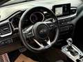 Kia ProCeed / pro_cee'd Schwarz - thumbnail 11
